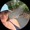 whitneycroxton